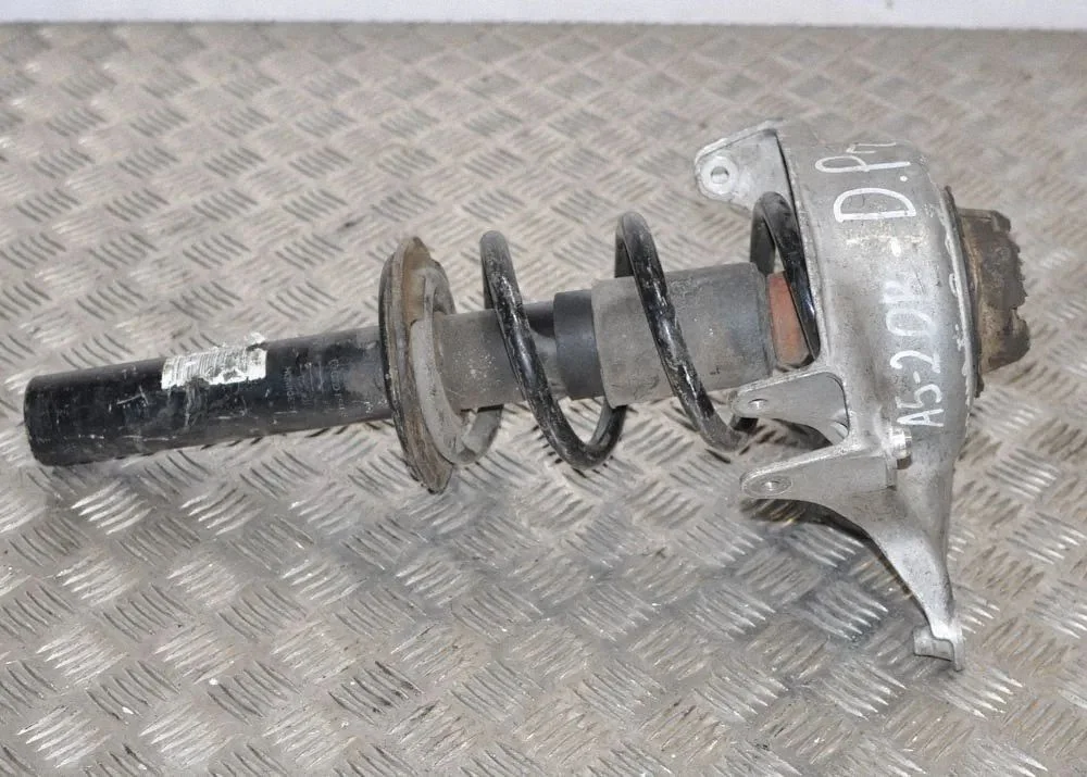 Eesmine amortisaator – Audi A5 Sportback 8TA (2009-2016)