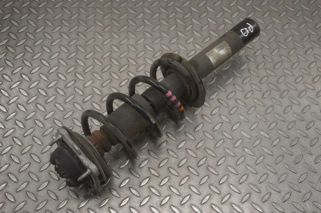 Front shock absorber/damper 4G0413031Q