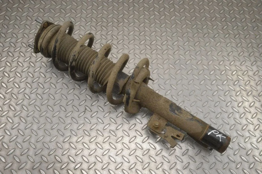 Front shock absorber/damper KK3118045DB