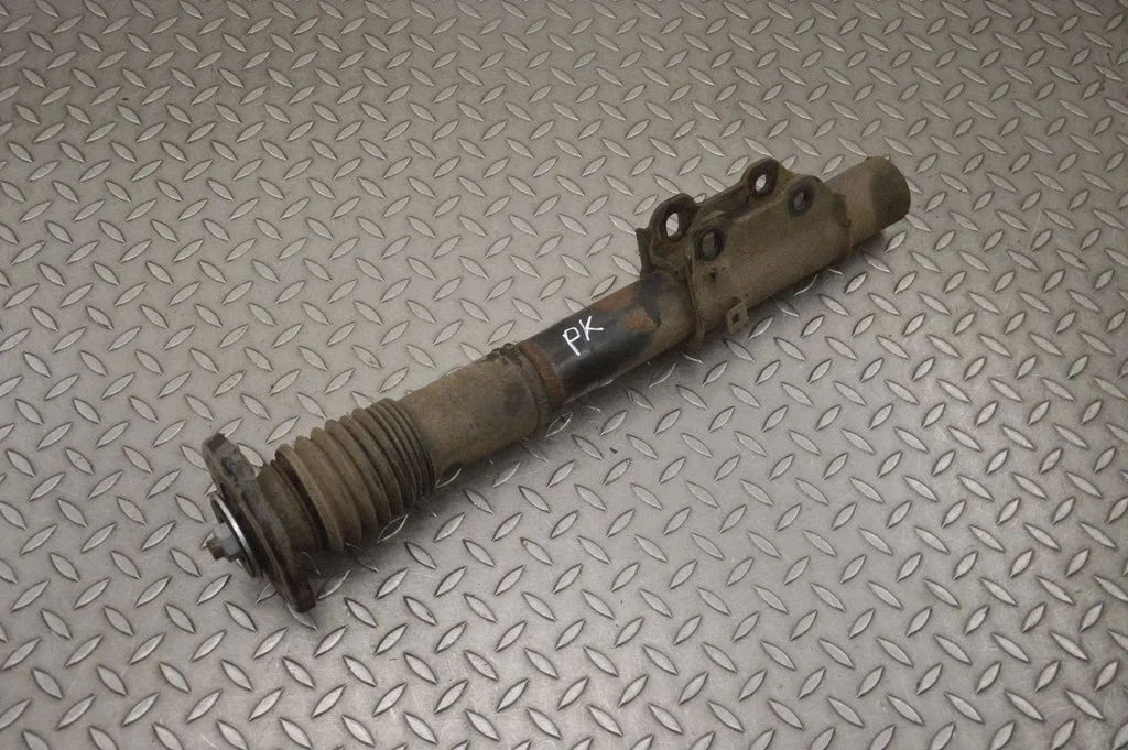 Front shock absorber/damper A9073205201
