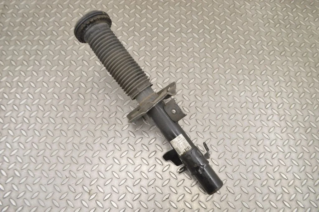 Front shock absorber/damper BJ3218045AD