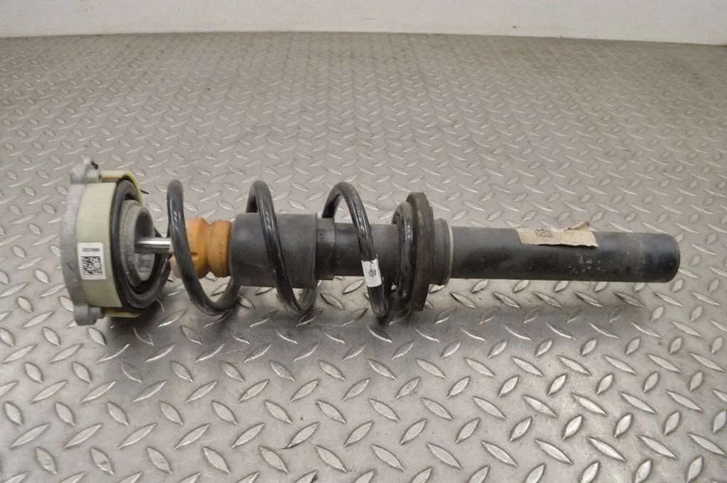 Front shock absorber/damper – Audi A5 (2016-2024)
