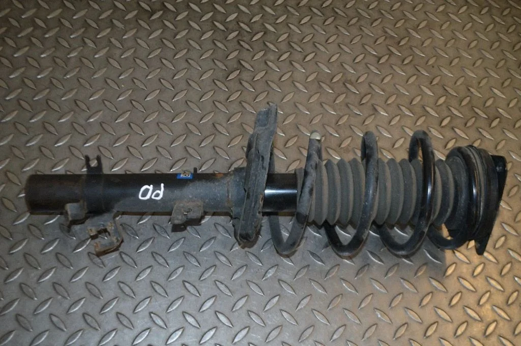 Eesmine amortisaator 543024CB1B