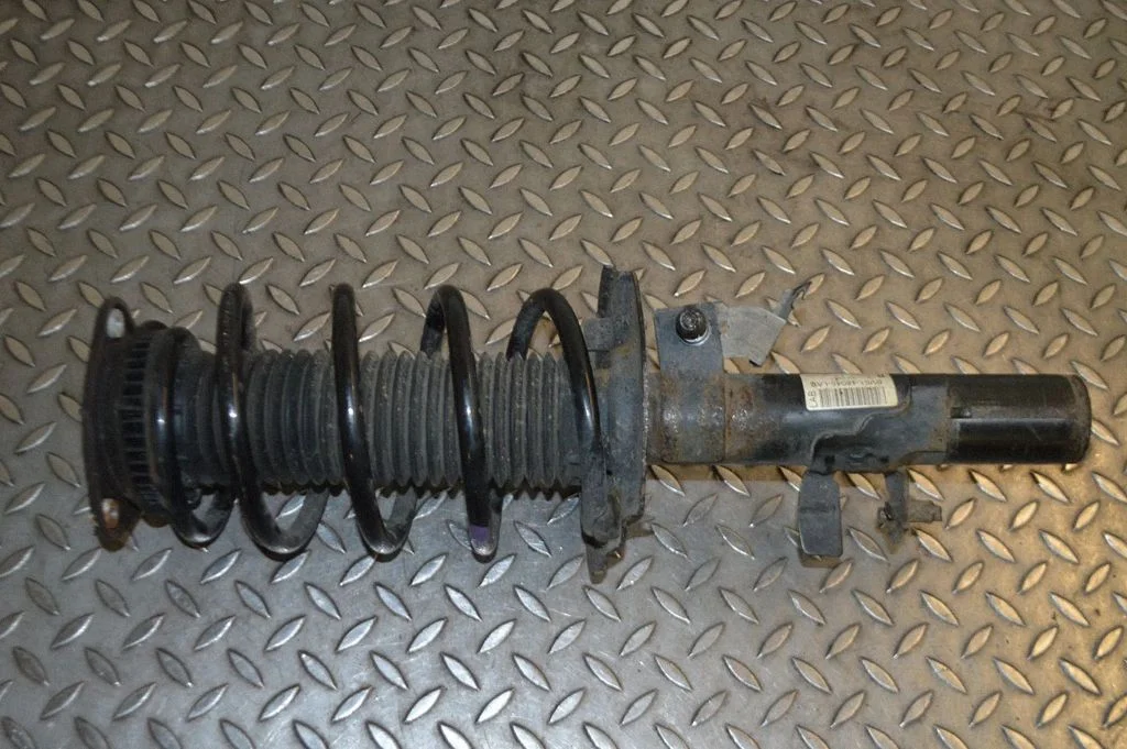 Priekšējais amortizators BV6118045LAB