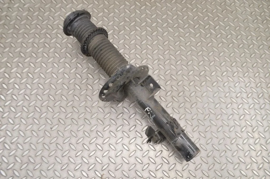 Front shock absorber/damper GJ3218K001AA