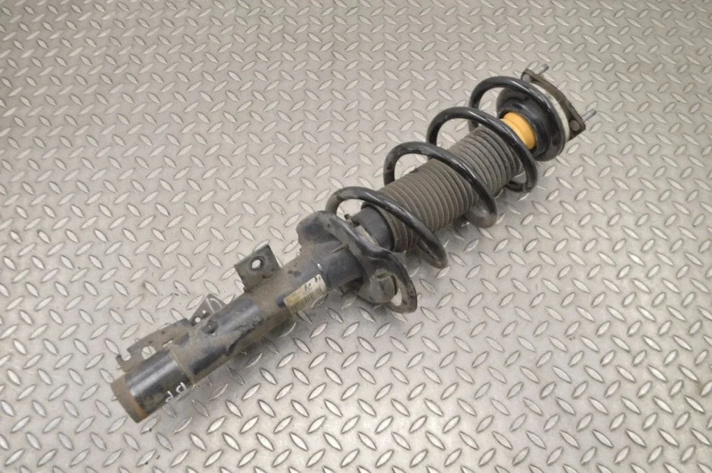 Amortyzator przedni KK2118045AB