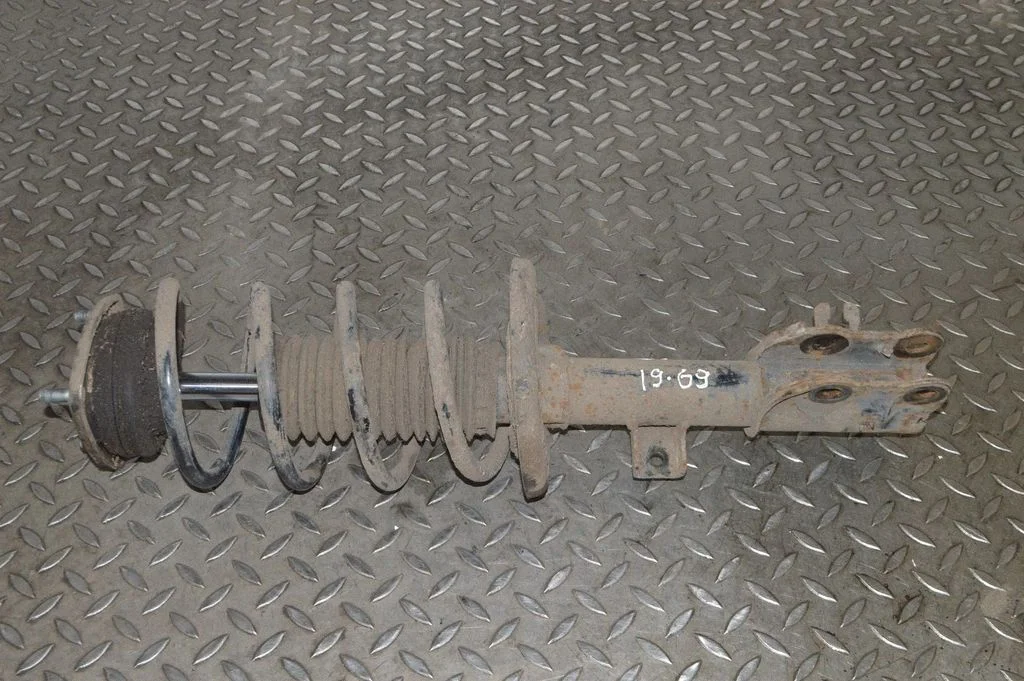 Front shock absorber/damper KF6934700