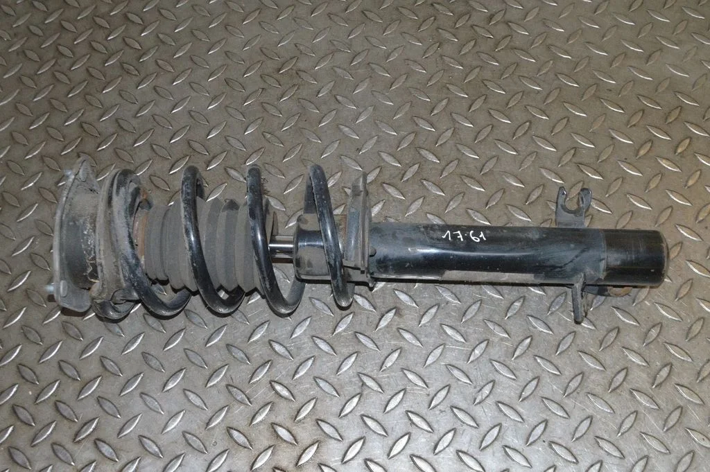 Eesmine amortisaator – Mini Cooper Countryman R60 (2011-2016)