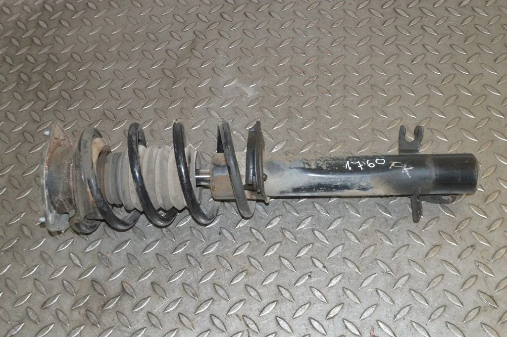 Eesmine amortisaator – Mini Cooper Countryman R60 (2011-2016)