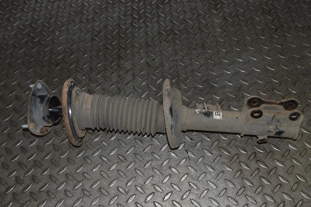 Front shock absorber/damper 1S6827550E