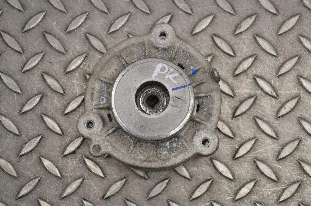 Front upper strut mount 80A413333B