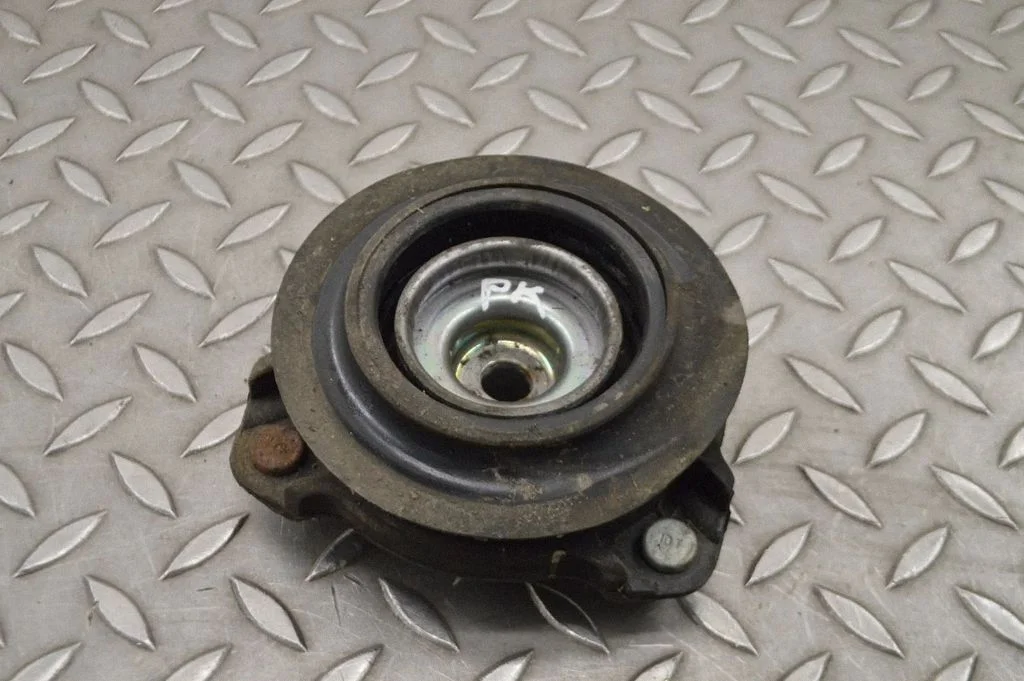 Front upper strut mount – Hyundai Tucson TL (2015-)