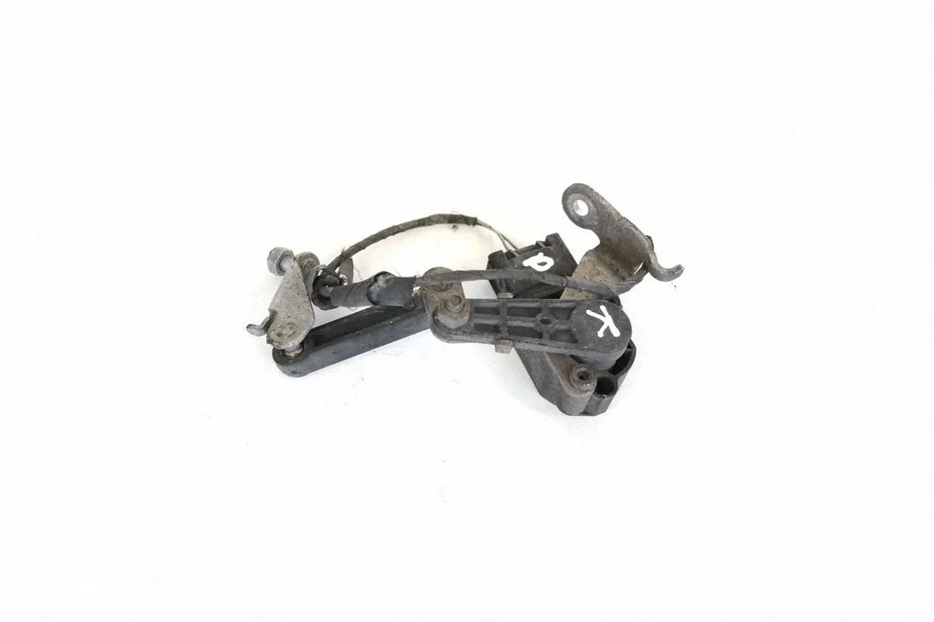 Headlight/headlamp level sensor 6788569