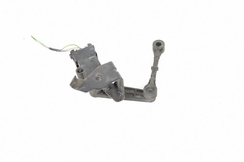 Headlight/headlamp level sensor – Land Rover Range Rover Sport L494 (2013-)