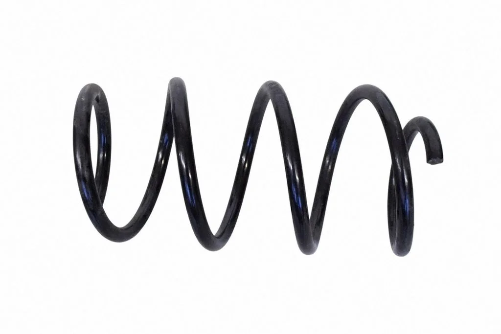 Front coil spring – Skoda Octavia Mk4 (2019-)