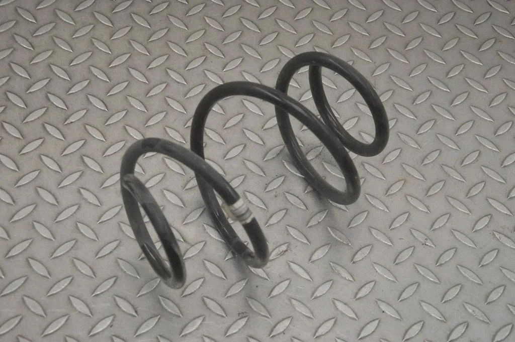 Front coil spring – BMW 4 Series F32 F33 (2013-2020)