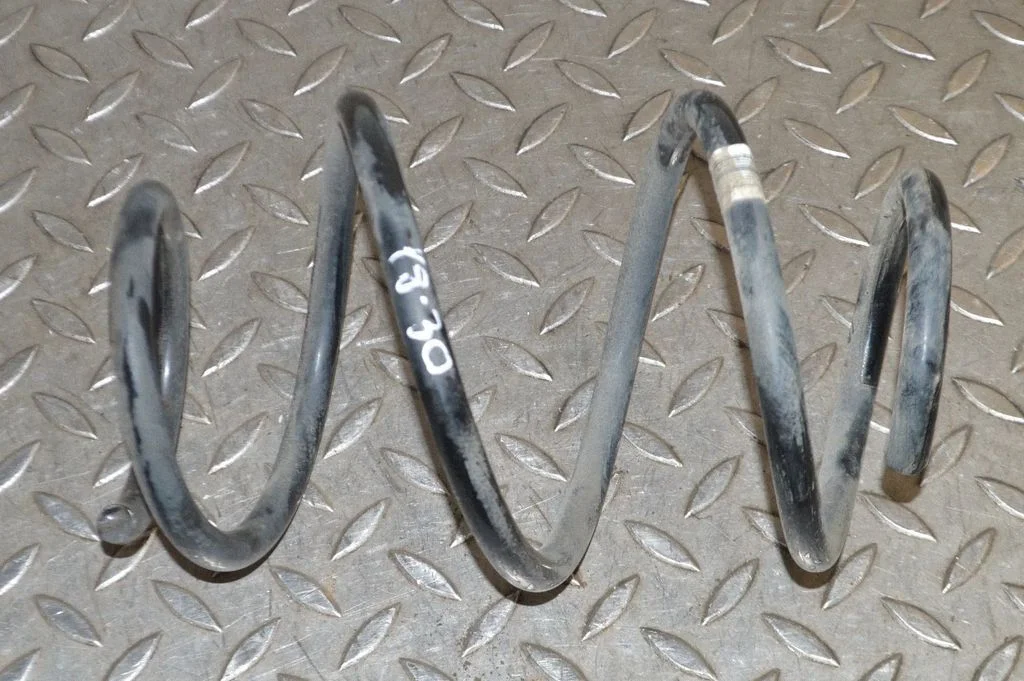 Front coil spring – BMW 4 Series F32 F33 (2013-2020)