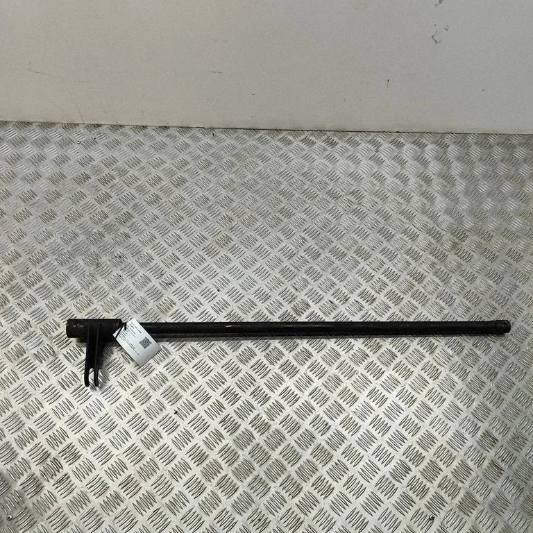 Priekšējā stabilizatora atsaite XM343590DB