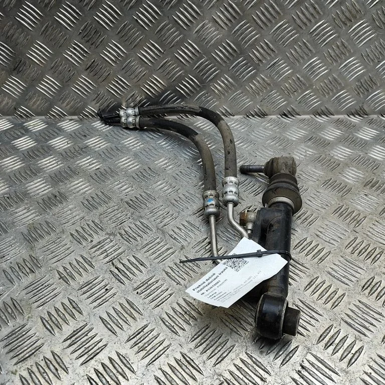 Front anti-roll bar/stabilizer link 9P1616217A