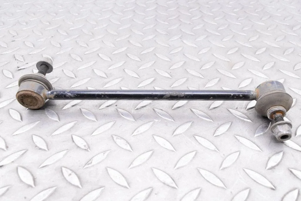 Front anti-roll bar/stabilizer link – right