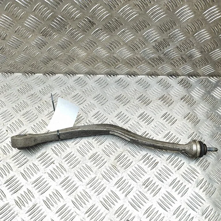 Łącznik stabilizatora przedni 971411318