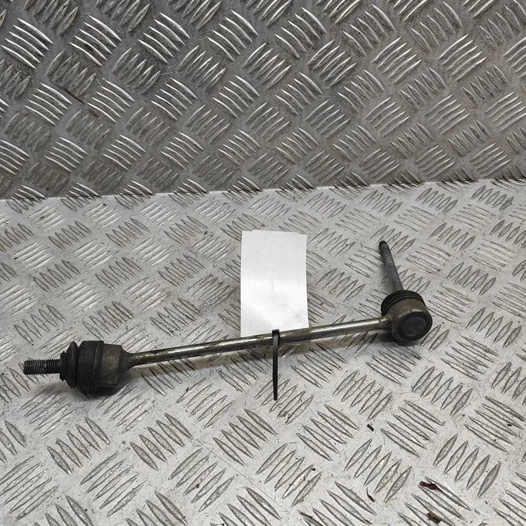 Front anti-roll bar/stabilizer link A2223201789
