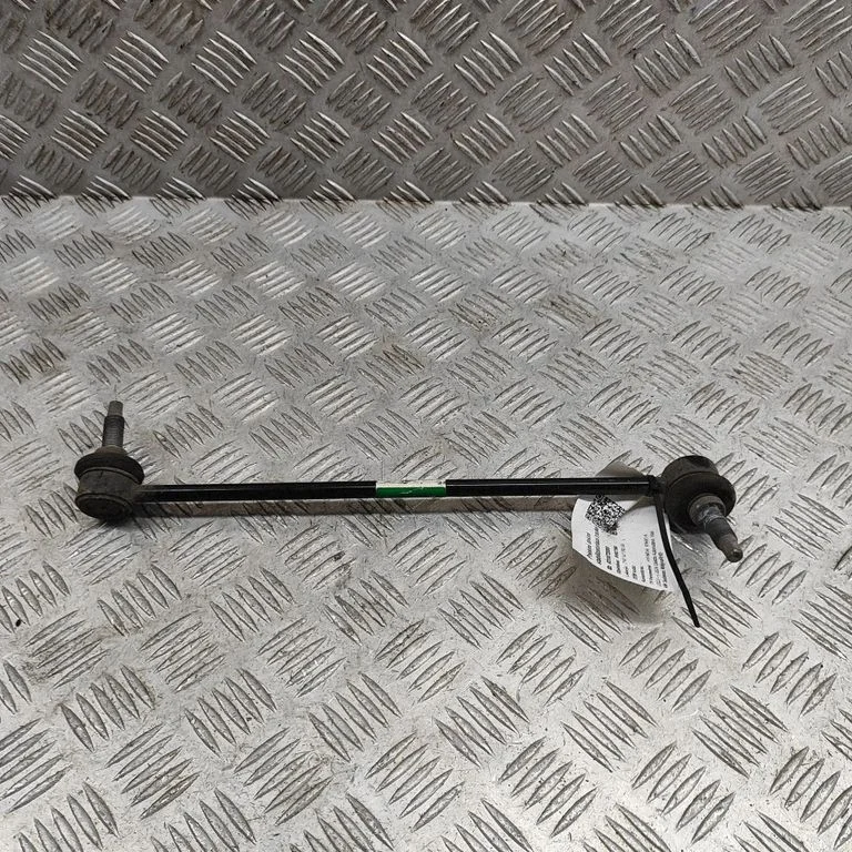 Front anti-roll bar/stabilizer link 54831CV000