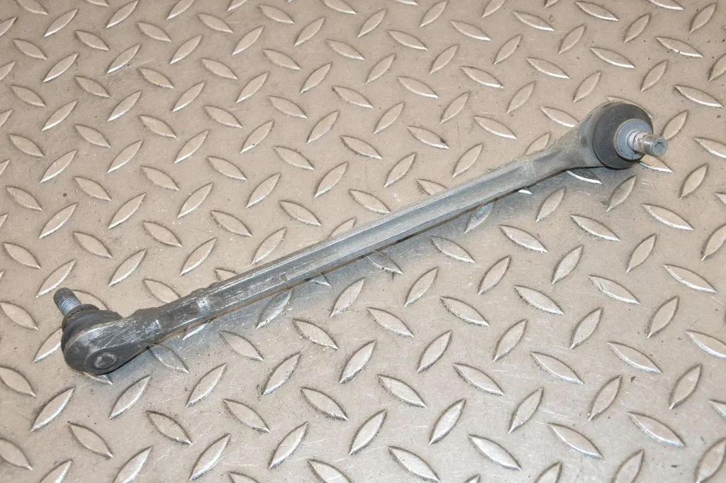 Front anti-roll bar/stabilizer link A2123201289