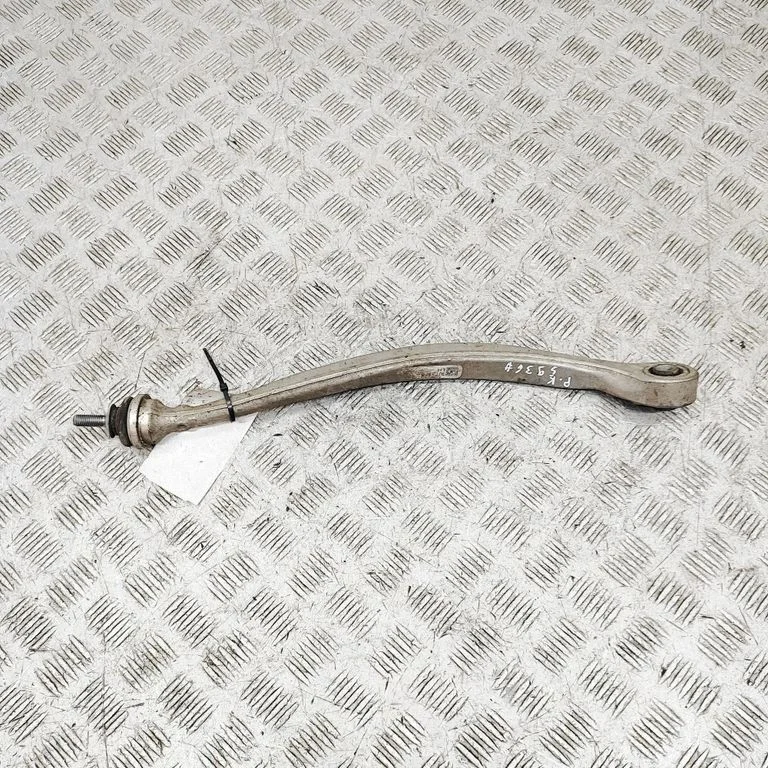 Łącznik stabilizatora przedni 9J1411317A