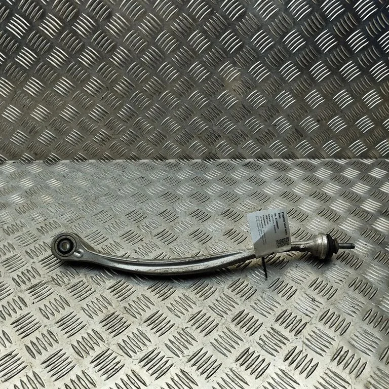 Front anti-roll bar/stabilizer link 9J1411317B