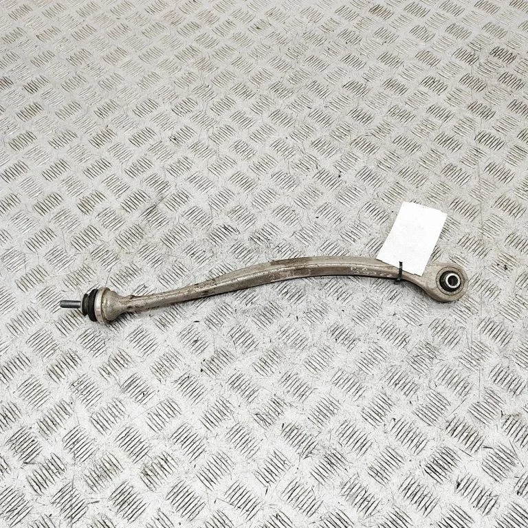 Łącznik stabilizatora przedni 9J1411318A