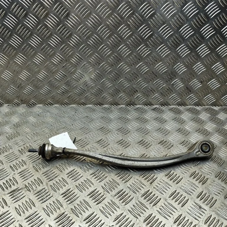 Front anti-roll bar/stabilizer link 9J1411318B