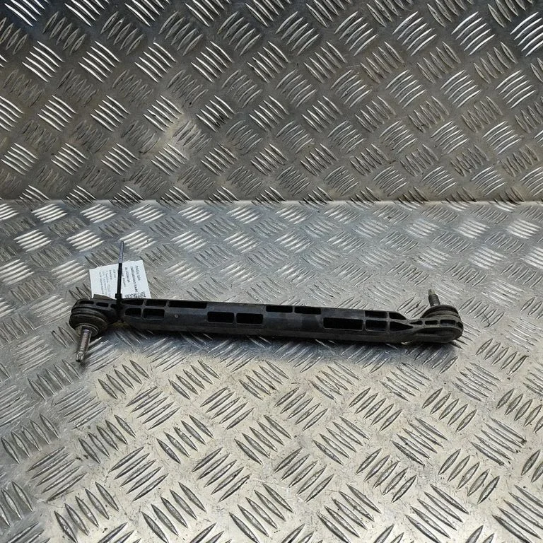 Priekšējā stabilizatora atsaite 9832866980