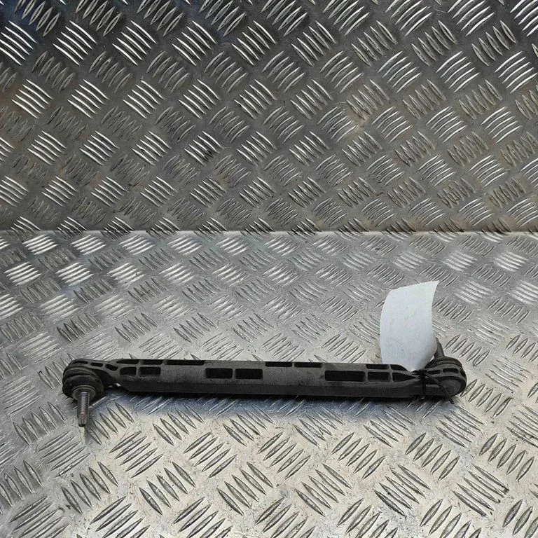 Priekšējā stabilizatora atsaite 9832866980