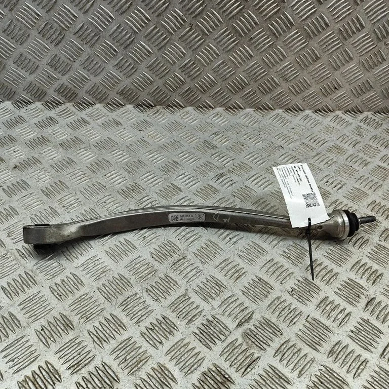Priekšējā stabilizatora atsaite 9J1411318B