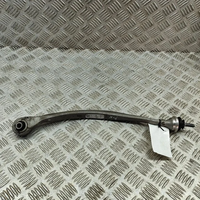 Priekšējā stabilizatora atsaite 9J1411317B