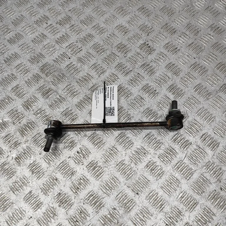 Front anti-roll bar/stabilizer link 1347139400