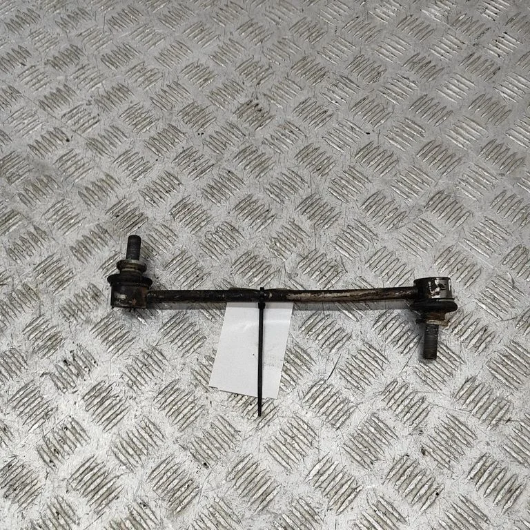 Front anti-roll bar/stabilizer link 1347139400