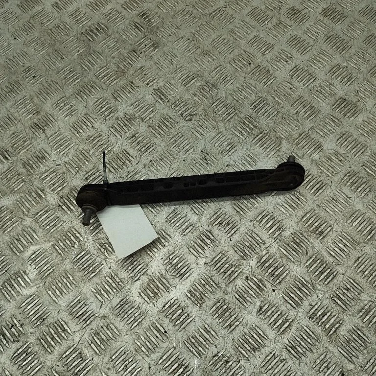 Front anti-roll bar/stabilizer link – Volkswagen T-Cross (2016-)