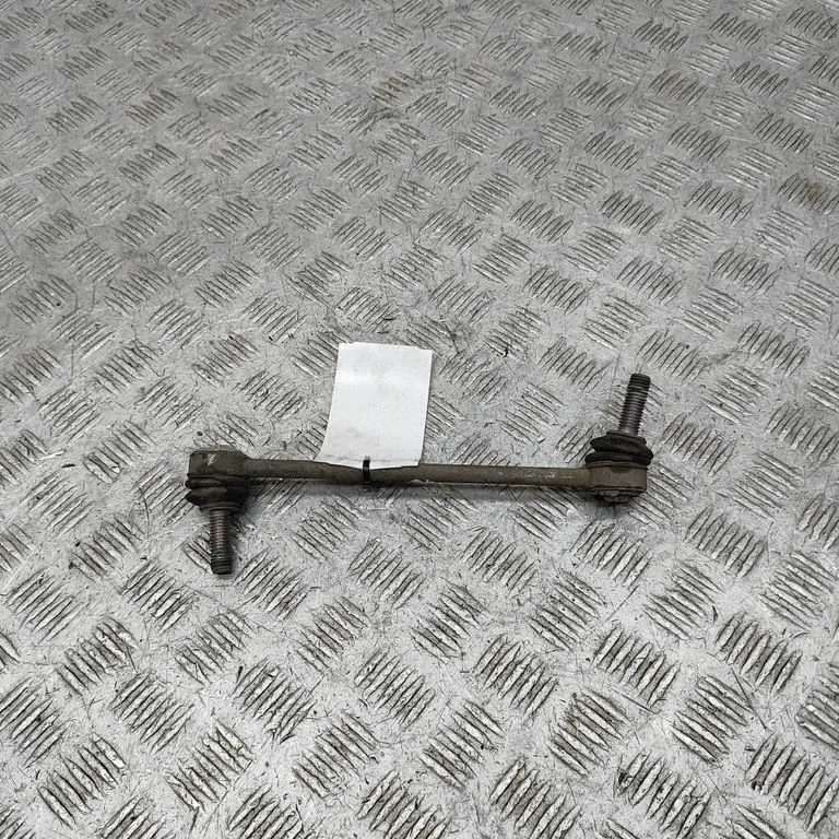 Front anti-roll bar/stabilizer link HK833B438AA