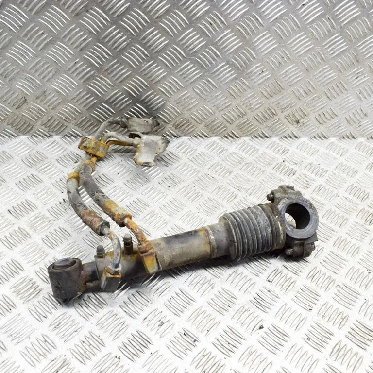Front anti-roll bar/stabilizer link 4887560032