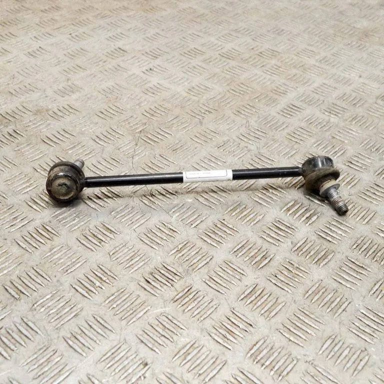 Front anti-roll bar/stabilizer link 104439600D