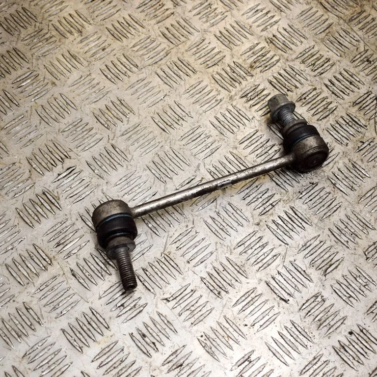 Front anti-roll bar/stabilizer link CPLA3B439AA