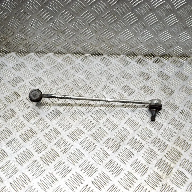 Eesmise stabilisaatori varras (link) – Volkswagen e-Golf (2014-)