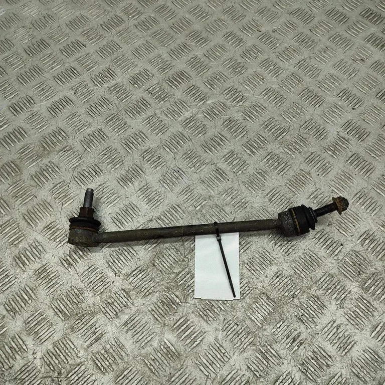 Front anti-roll bar/stabilizer link – Mercedes-Benz GLC-Class C253 (2016-)