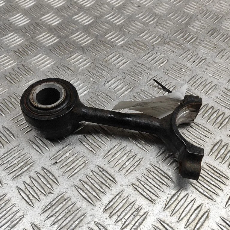 Front anti-roll bar/stabilizer link 4882060090