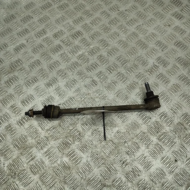 Front anti-roll bar/stabilizer link – Mercedes-Benz GLC-Class C253 (2016-)