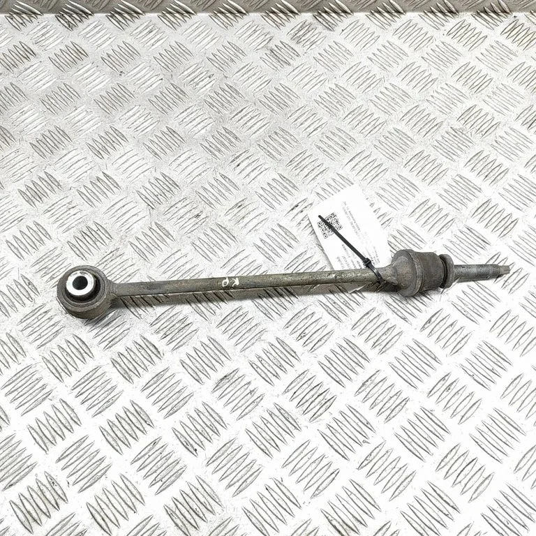 Front anti-roll bar/stabilizer link A1673200189