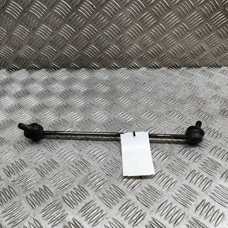 Front anti-roll bar/stabilizer link 5Q0411315A
