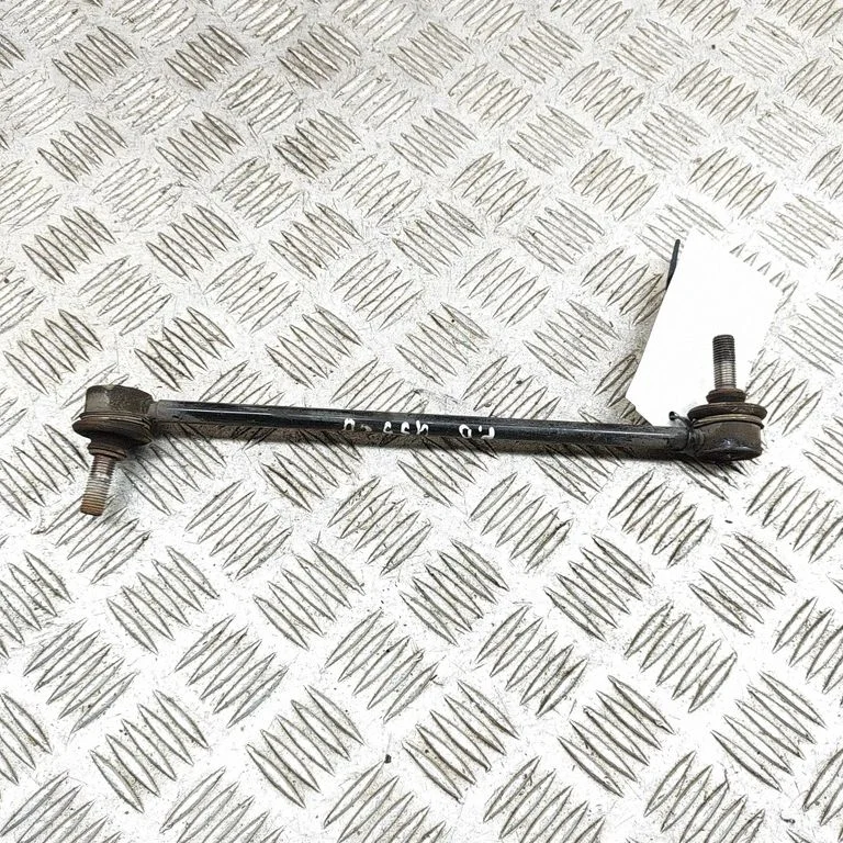 Front anti-roll bar/stabilizer link 4242077M01